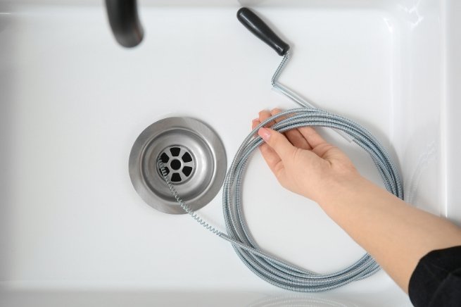 Sludge Removal Services