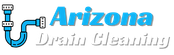 Arizona Drain Cleaning