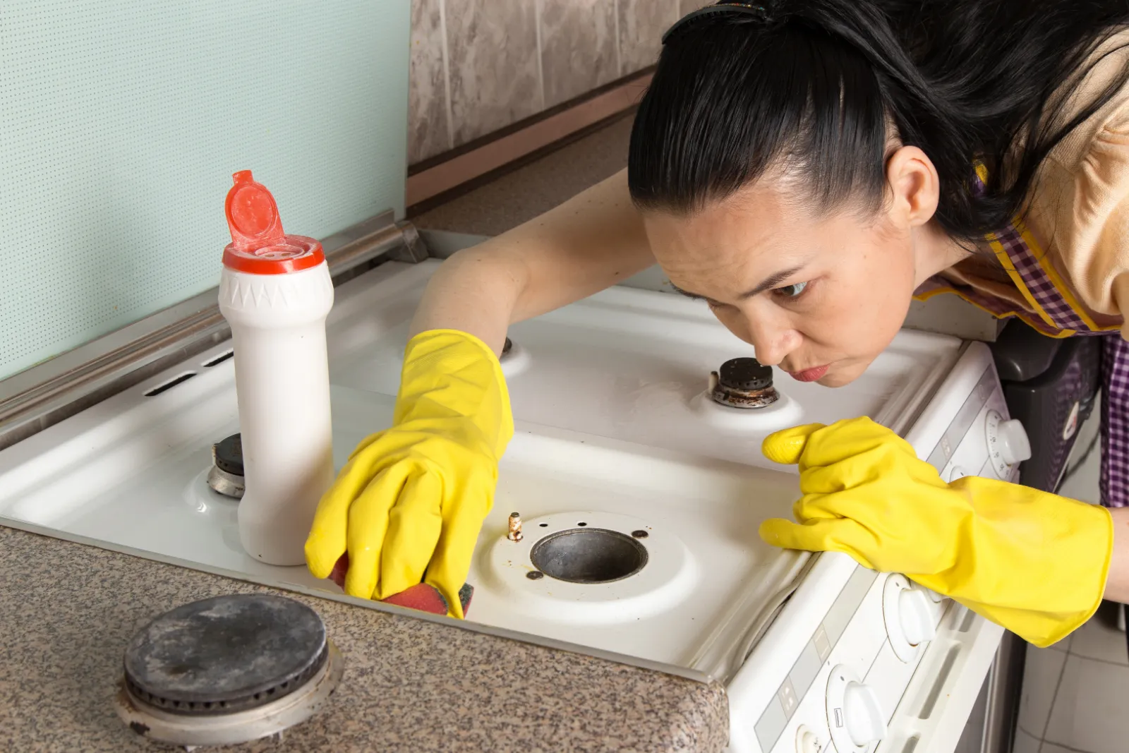 Kitchen Drain cleaning service in arizona