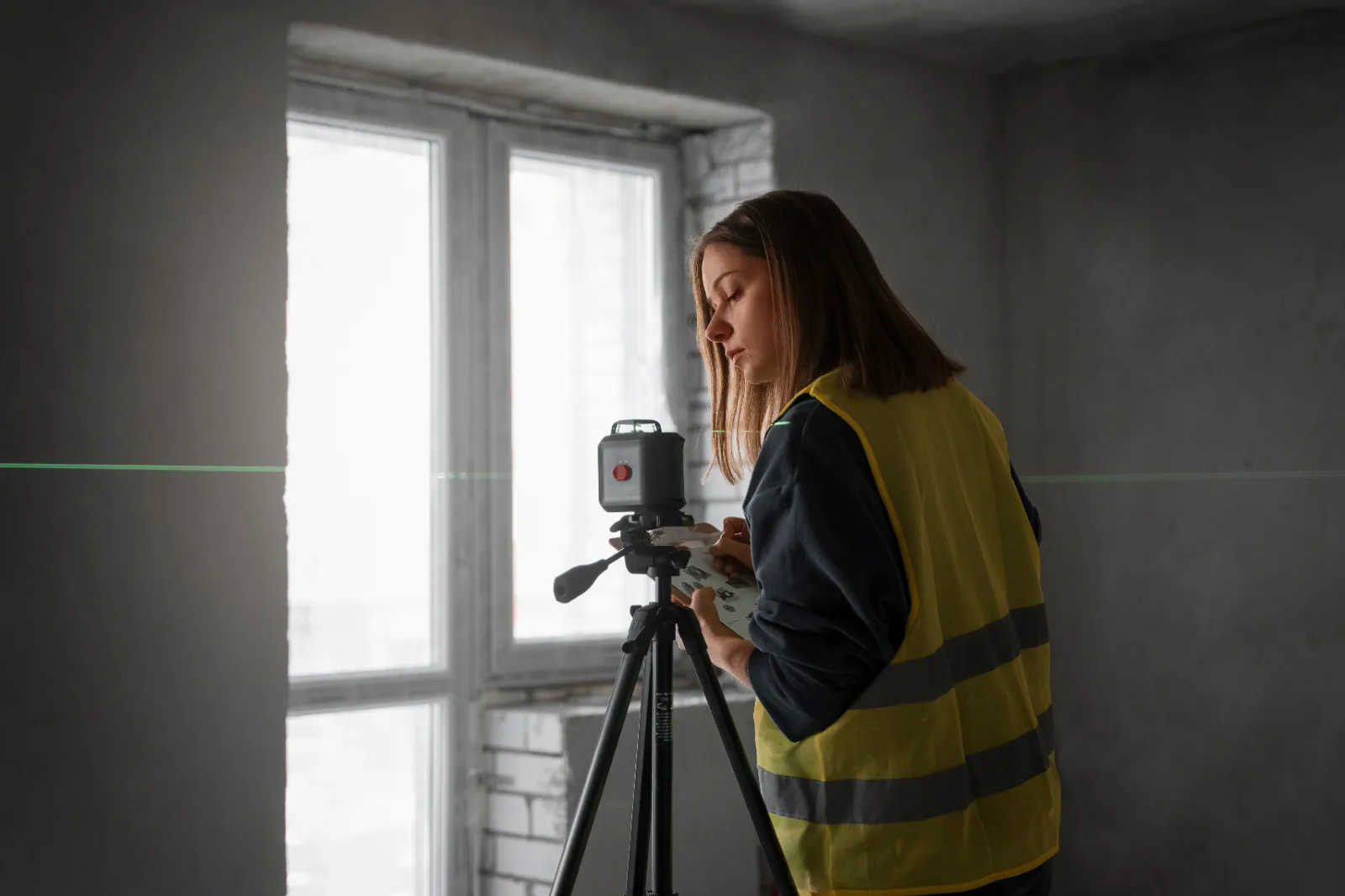 Pipe Inspection with Video Camera Services in Arizona