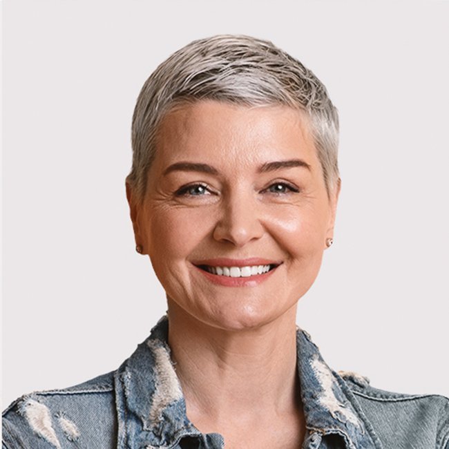 Drain Cleaning Chandler AZ