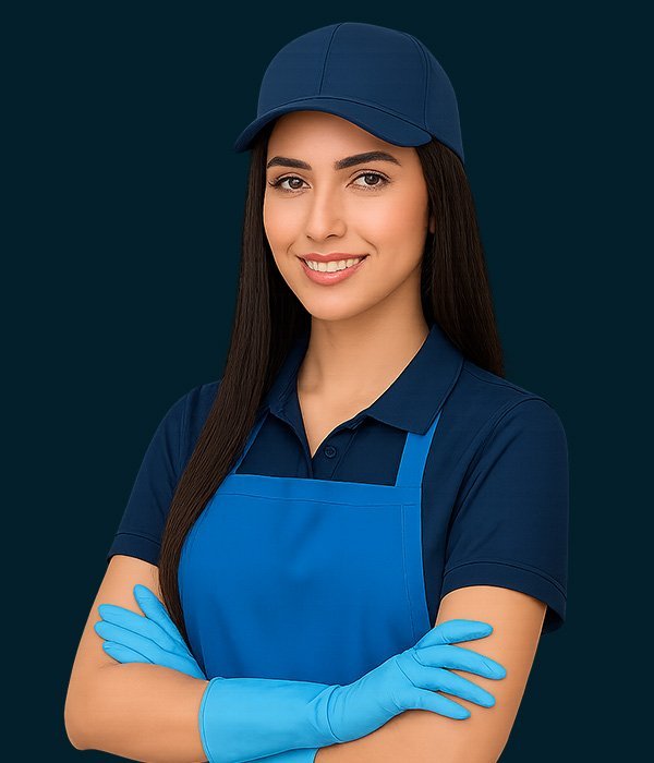 Drain Cleaning Solutions