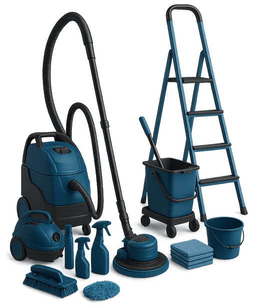 Drain Cleaning Solutions