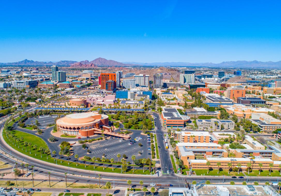 Drain Cleaning Bullhead City