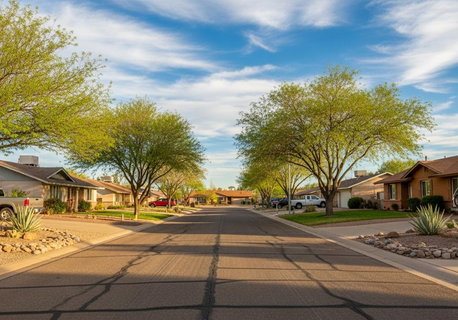 Drain Cleaning Chino Valley