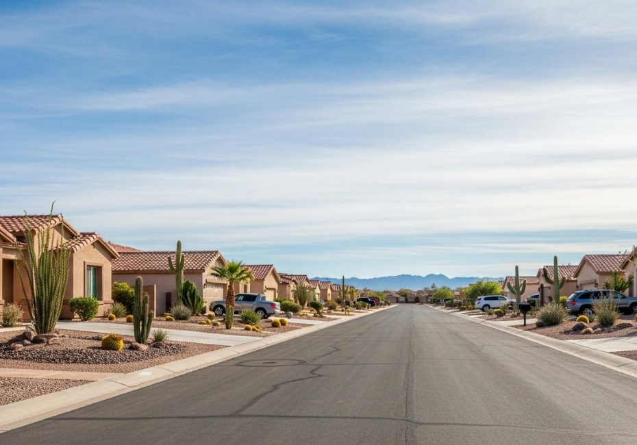Drain Cleaning Fort Mohave