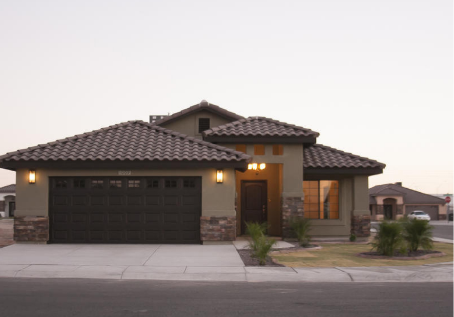 Drain Cleaning San Luis