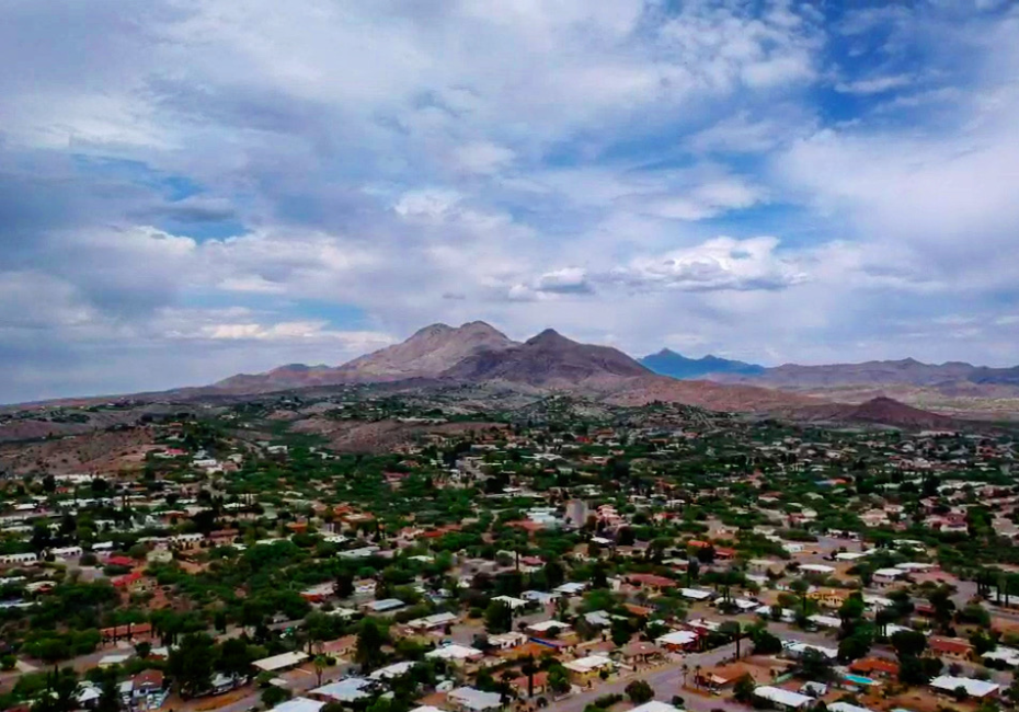 drain cleaning rio rico