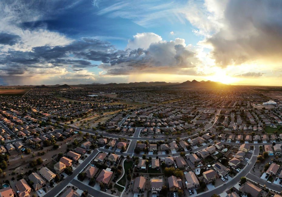 drain cleaning tolleson