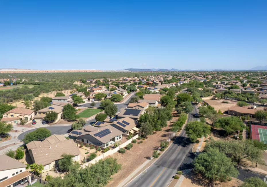 drain cleaning sahuarita